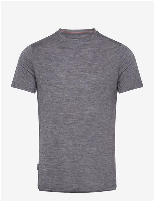Icebreaker | M Mer 125 Cool-Lite Sphere Iii Ss Tee | M