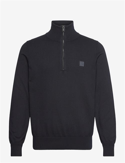 BOSS | Kanobix_S | L