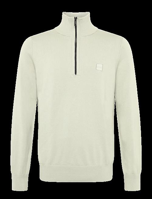 BOSS | Kanobix_S | XL