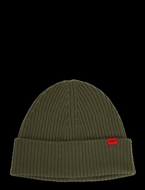 HUGO | Xola | ONE SIZE