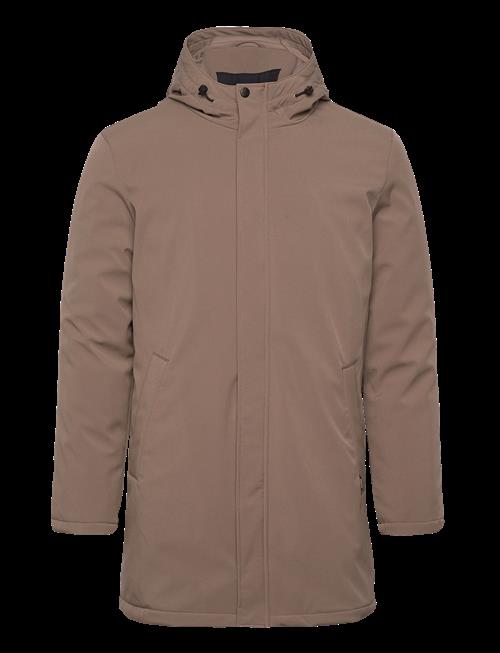 Matinique | Majackson | XL