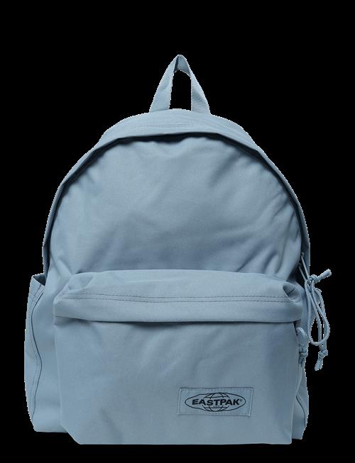 Eastpak | Day Pak'r | ONE SIZE