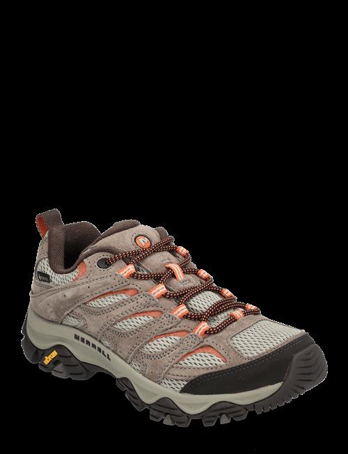 Merrell | Women's Moab 3 Gtx - Bungee Cord | 40.5