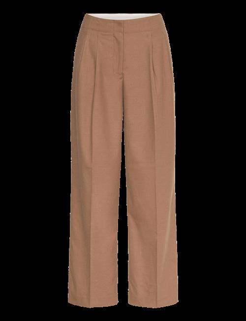 2NDDAY | 2Nd Carter - Tailoring | 36