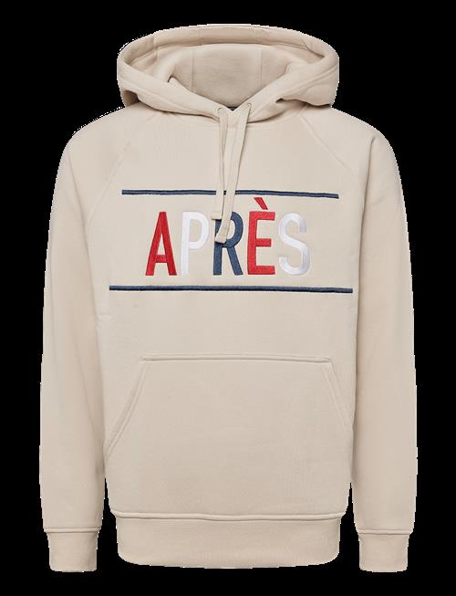 Helly Hansen | Elevate Hoodie | S