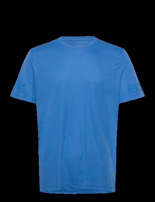 Björn Borg | Borg Light T-Shirt | L