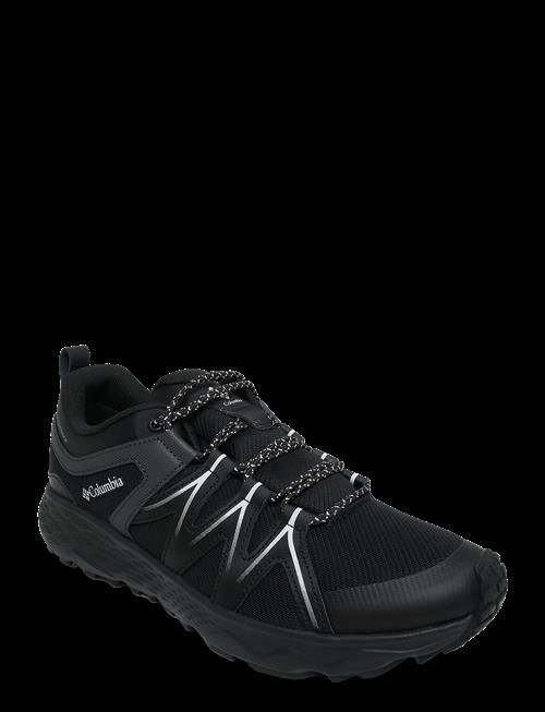Columbia Sportswear | Peakfreak Roam Waterproof | 46