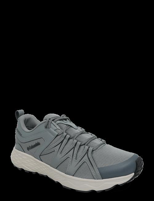 Columbia Sportswear | Peakfreak Roam Waterproof | 42