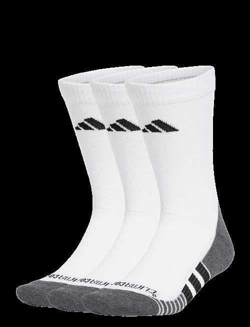 adidas Performance | Prf C Cc Crw 3P | 37-39