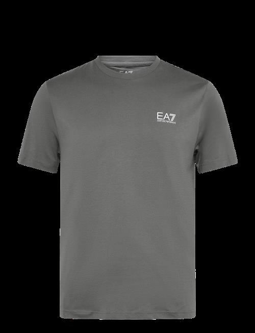 EA7 | T-Shirt | L