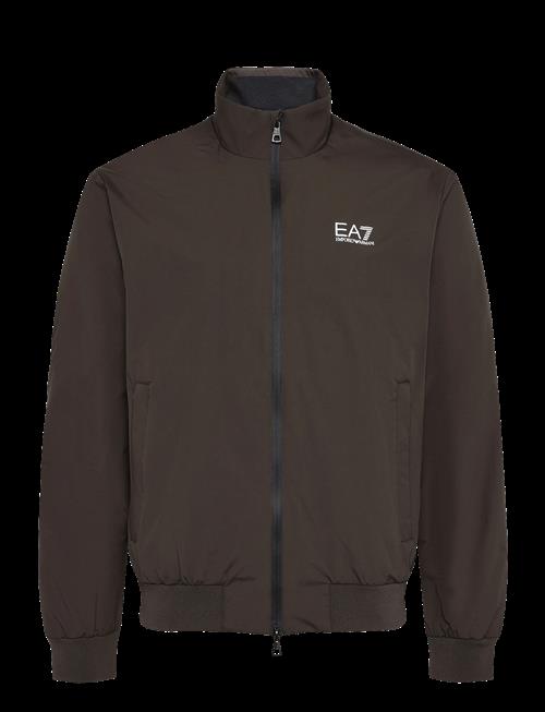 EA7 | Bomber Jacket | M