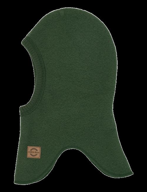 mikk-line | Wool Fullface | 86/92