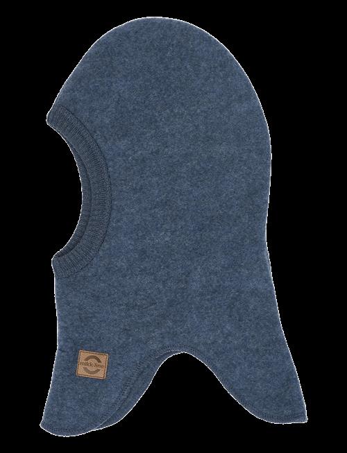 mikk-line | Wool Fullface | 62/68
