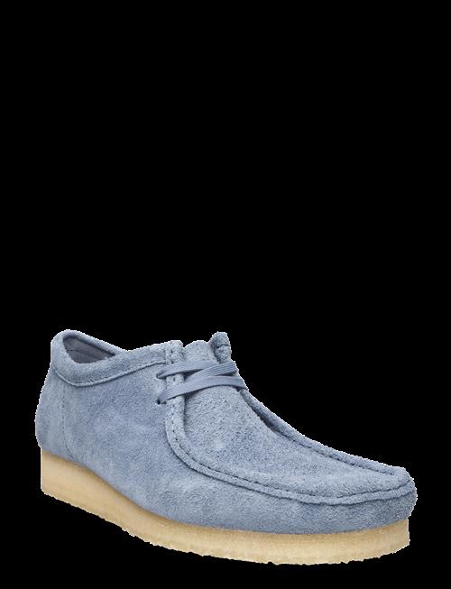 Clarks Originals | Wallabee G | 41