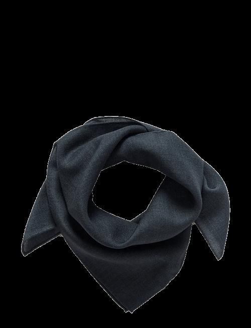 Matinique | Mawoolbal | ONE SIZE