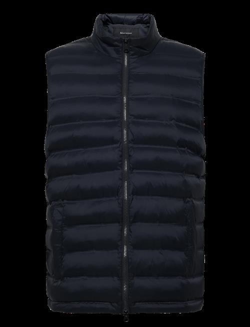 Matinique | Masalvatore Vest | S