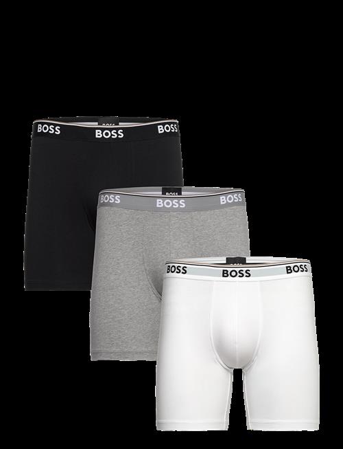 BOSS | Boxerbrlong 3P Power | XL