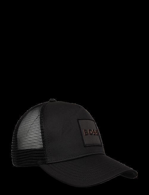 BOSS | Elliot-Pl | ONE SIZE