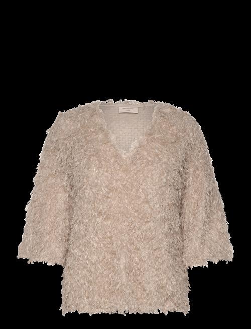 FREE/QUENT | Fqnola-Blouse | XL
