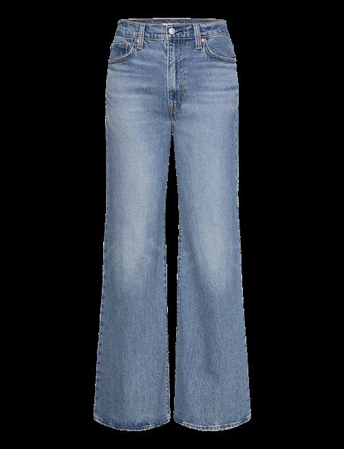 Levi's® | Ribcage Bells Next Saturday No | 30 x 30