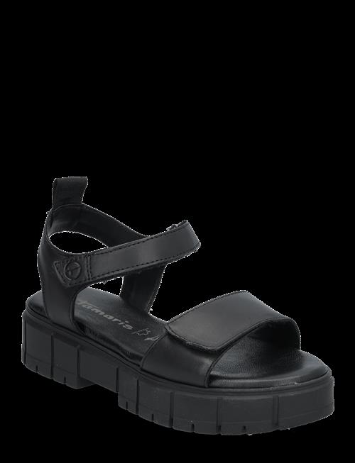 Tamaris | Women Sandals | 37