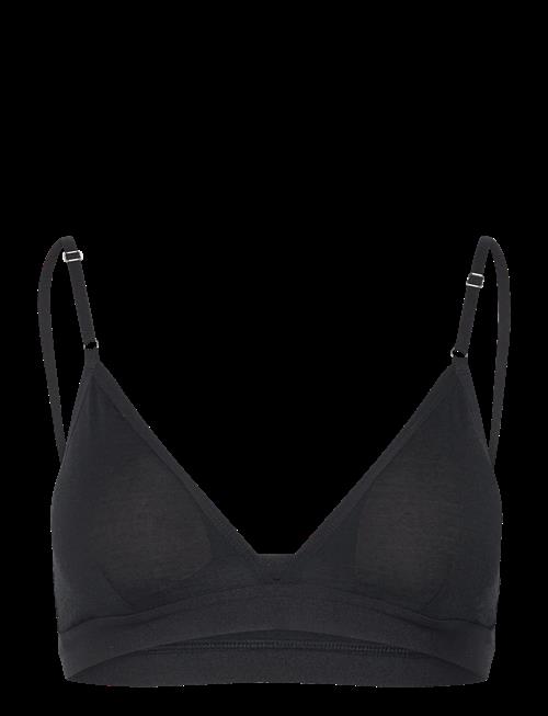 Icebreaker | Women Merino 150 Siren Bra Inserts | S