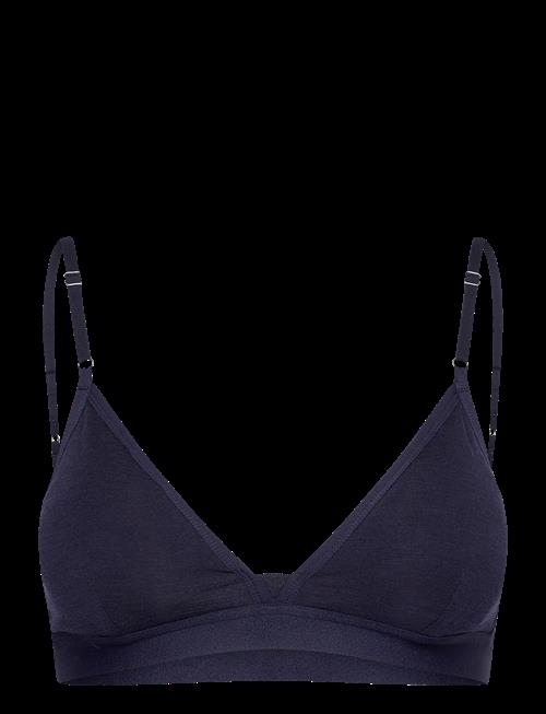 Icebreaker | Women Merino 150 Siren Bra Inserts | M