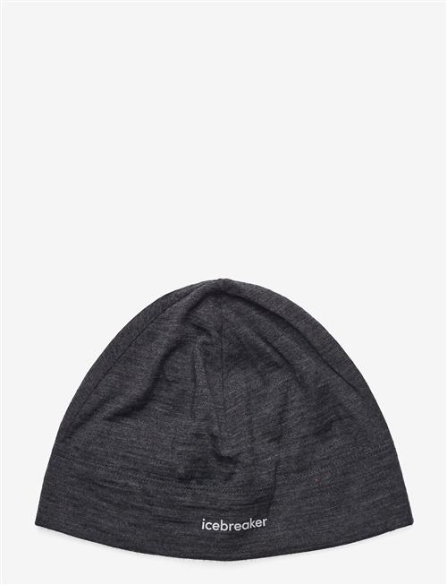 Icebreaker | U Mer 200 Oasis Beanie | OS MEN