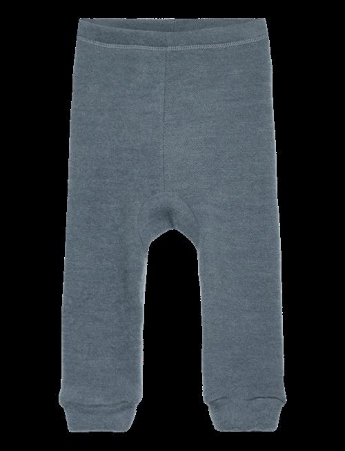 CeLaVi | Pants - Soft Wool | 60