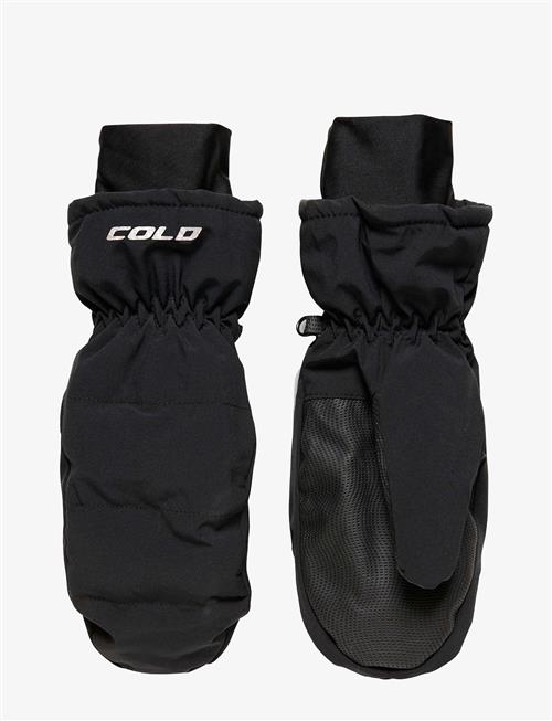 COLD | Igloo Ski Mitten | S