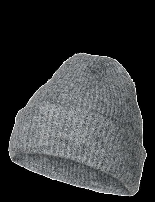 COLD | Wool Beanie | ONE SIZE