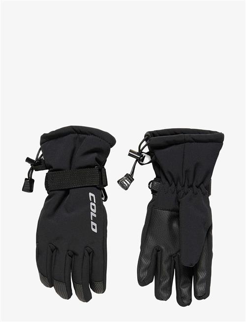 COLD | Igloo Ski Gloves Jr | 14-15