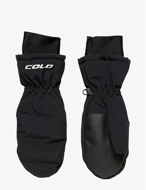 COLD | Igloo Ski Mitten Jr | 14-15