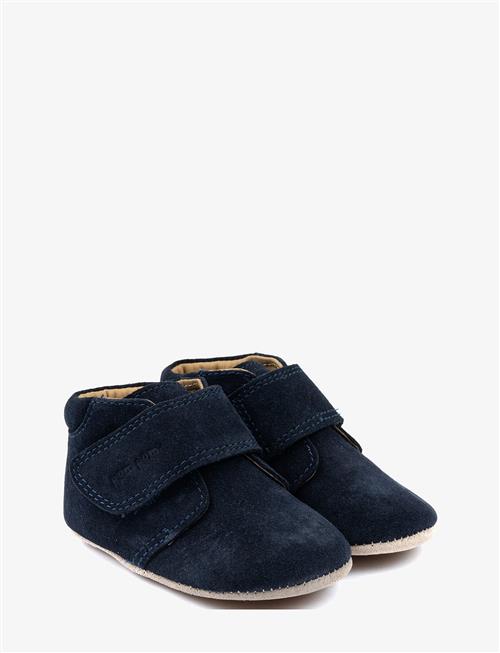 Pom Pom | Beginners Velcro Season | 21
