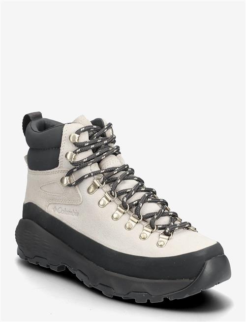 Columbia Sportswear | Newton Alpine Pt | 40