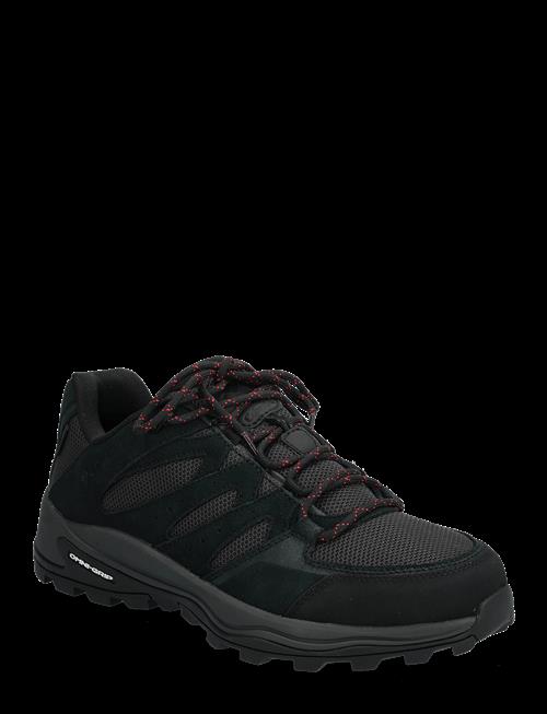 Columbia Sportswear | Redmond Iv Low Waterproof | 42.5