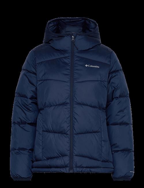 Columbia Sportswear | Fivemile Butte Hooded Jacket | M