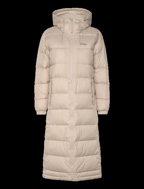 Columbia Sportswear | Pike Lake Iii Long Jacket | S
