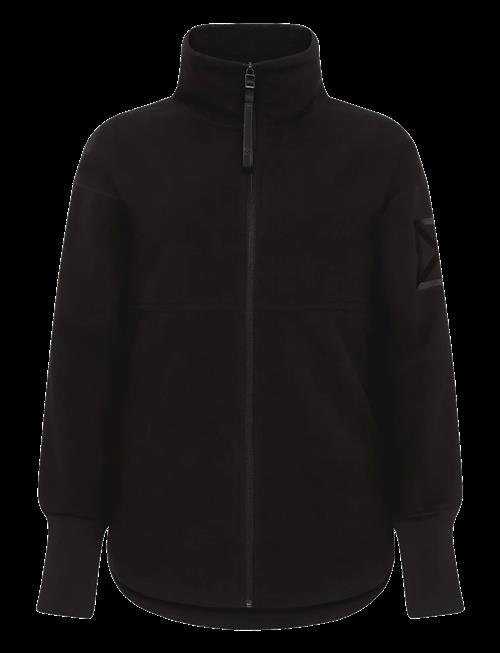 Didriksons | Ronja Windproof Full-Zip | 36