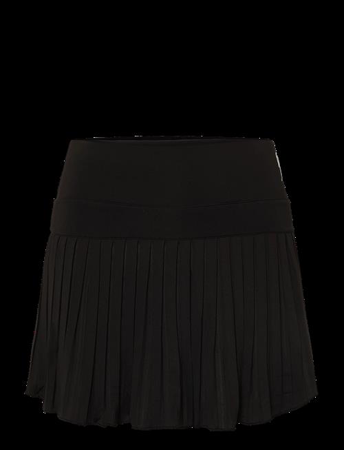 RS Sports | Women's Court Pleated Skirt | S
