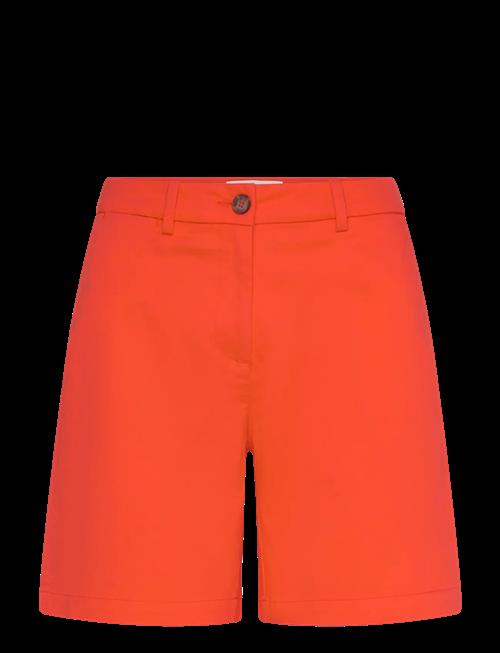 Gant | Chino Shorts | 40