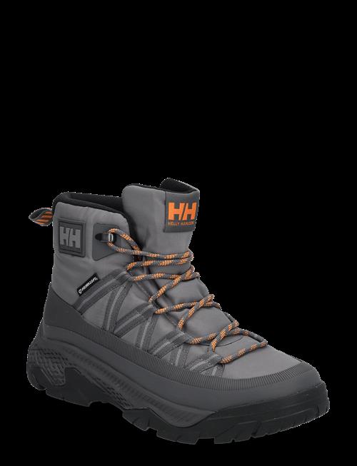 Helly Hansen | Keystone | 43