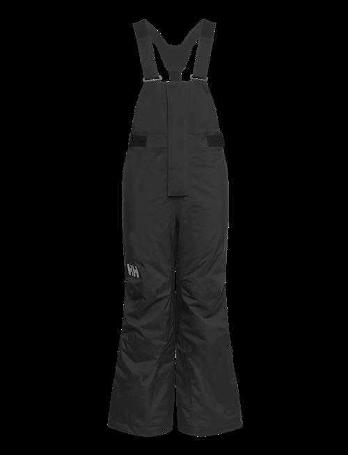 Helly Hansen | Jr Summit 2.0 Bib Pant | 152