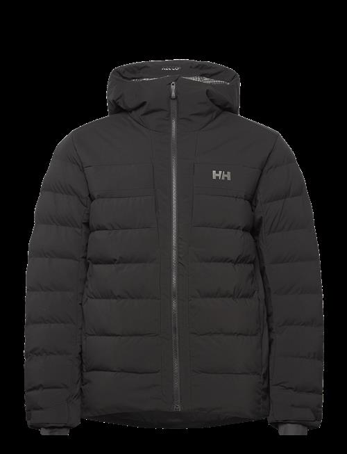 Helly Hansen | Bossanova Puffy Jacket | L