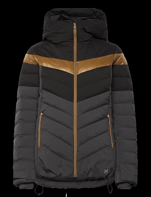 Helly Hansen | W Imperial Puffy Jacket | XS