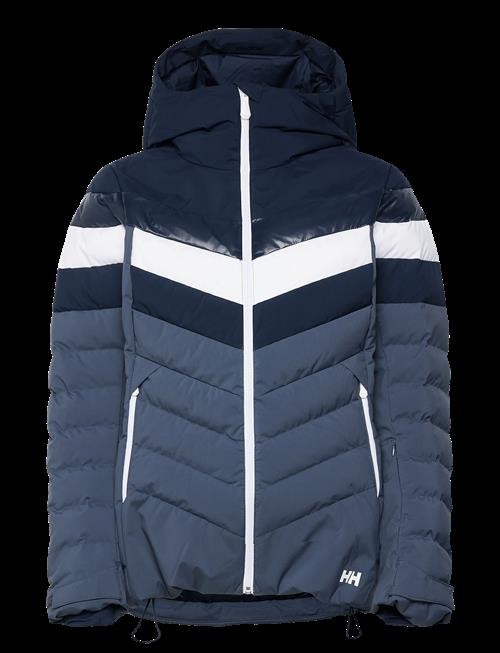 Helly Hansen | W Imperial Puffy Jacket | S