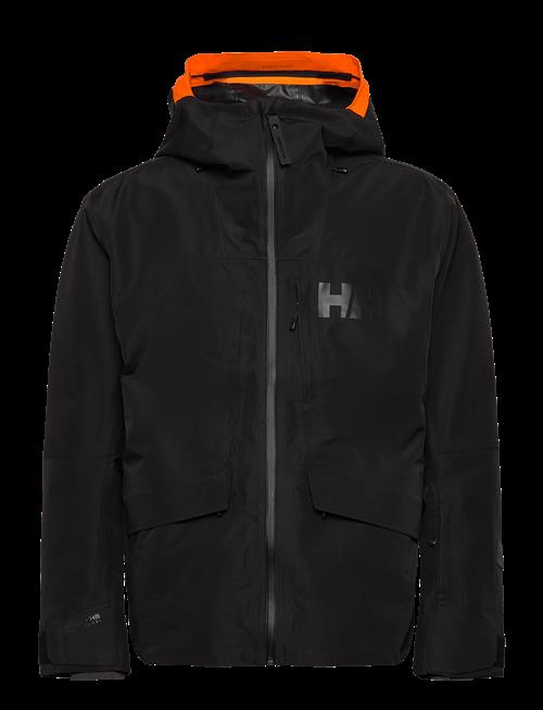 Helly Hansen | Emiko Shell Jacket | XXL