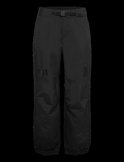 Helly Hansen | Ullr D Pant 2.0 | L