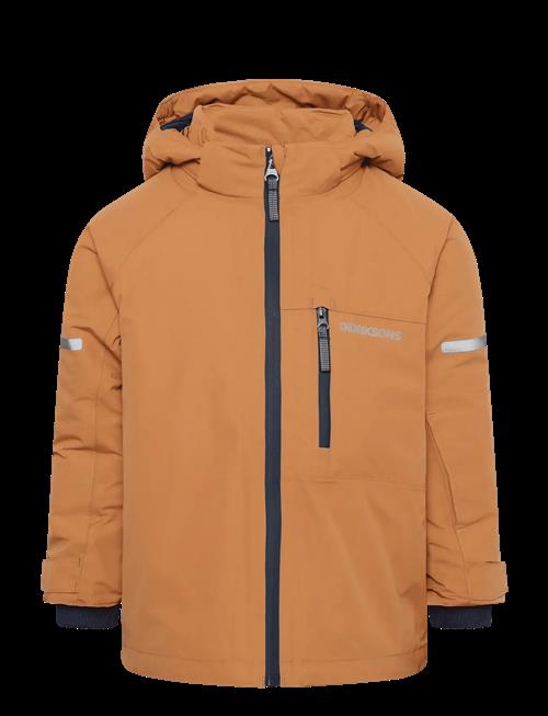Didriksons | Falken Kids Jkt | 80
