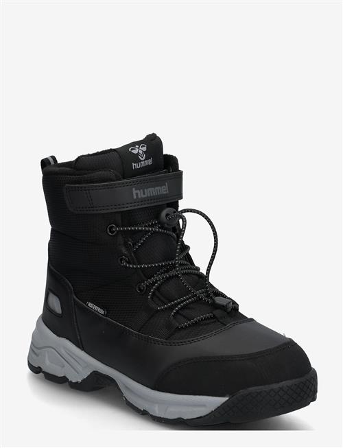 Hummel | Snow Boot Tex | 37